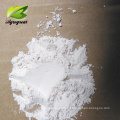 High quality fungicide carbendazim 98% TC, 80%WP, 50%WP, 500g/l SC, 50%SC